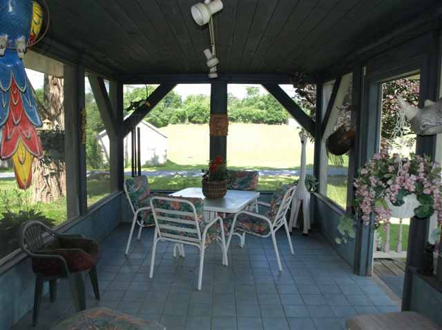 8 Green Barn Road Kingsbury, NY 12839 - Photo 12 of 12 Photo 12