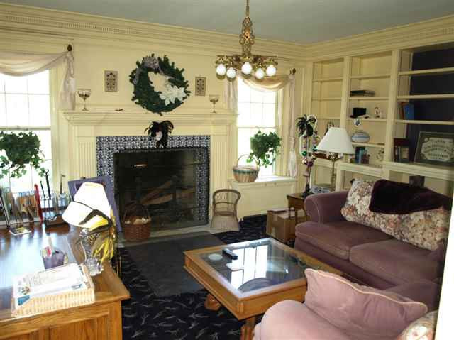 8 Green Barn Road Kingsbury, NY 12839 - Photo 2 of 12 Photo 2