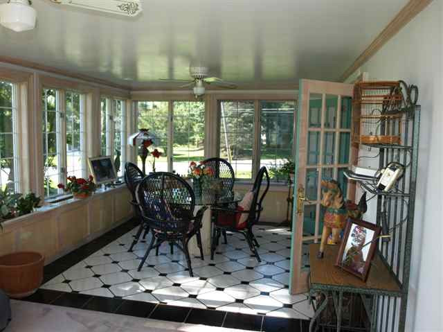 8 Green Barn Road Kingsbury, NY 12839 - Photo 3 of 12 Photo 3
