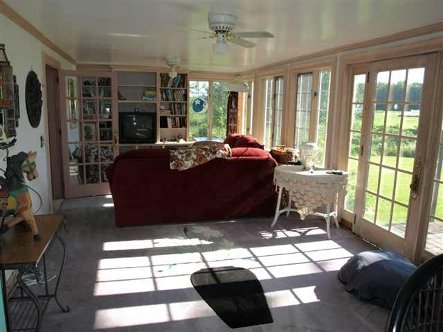 8 Green Barn Road Kingsbury, NY 12839 - Photo 4 of 12 Photo 4
