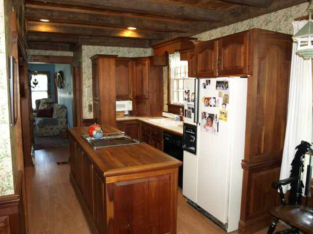 8 Green Barn Road Kingsbury, NY 12839 - Photo 5 of 12 Photo 5