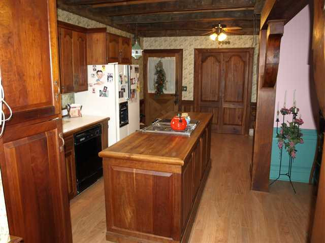 8 Green Barn Road Kingsbury, NY 12839 - Photo 6 of 12 Photo 6