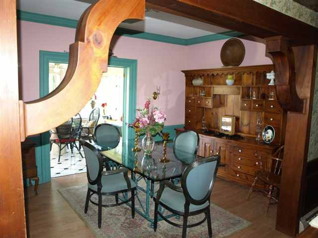 8 Green Barn Road Kingsbury, NY 12839 - Photo 7 of 12 Photo 7