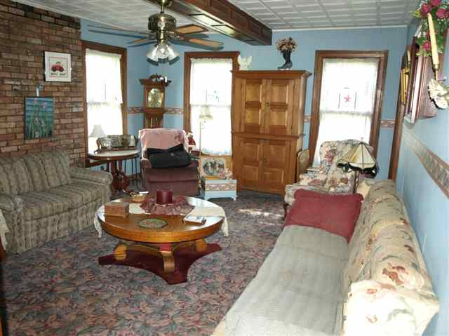 8 Green Barn Road Kingsbury, NY 12839 - Photo 8 of 12 Photo 8