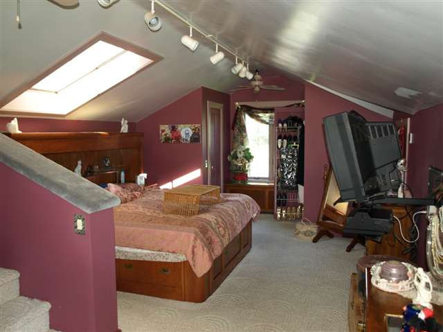8 Green Barn Road Kingsbury, NY 12839 - Photo 9 of 12 Photo 9