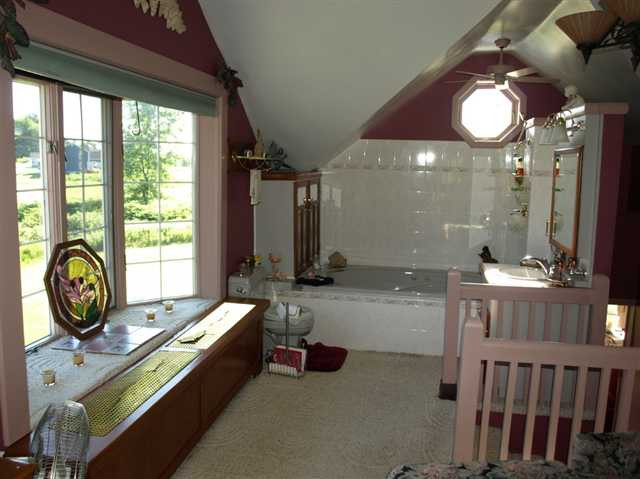 8 Green Barn Road Kingsbury, NY 12839 - Photo 10 of 12 Photo 10