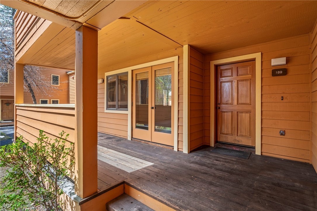947 Incline Way, Unit 189 Incline Village, NV 89451 - Photo 17 of 21
