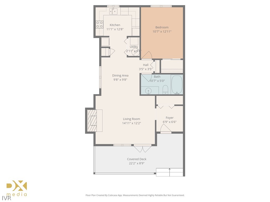 947 Incline Way, Unit 189 Incline Village, NV 89451 - Photo 21 of 21 a picture of a floor plan