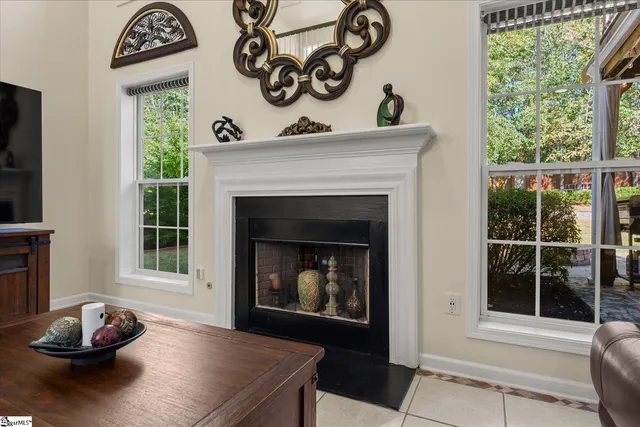 $579,500 | 17 Springhead Way, Greer, SC 29650