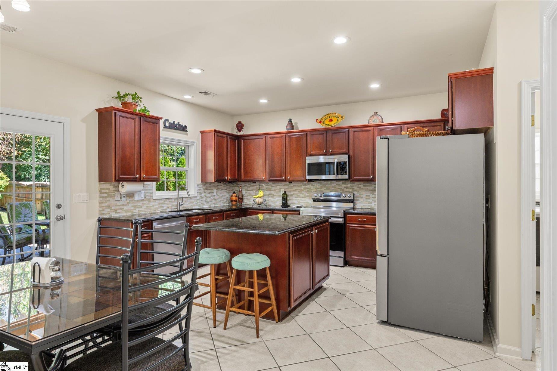 17 Springhead Way Greer, SC 29650 - Photo 13 of 50