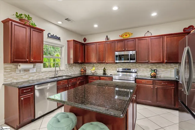 $579,500 | 17 Springhead Way, Greer, SC 29650