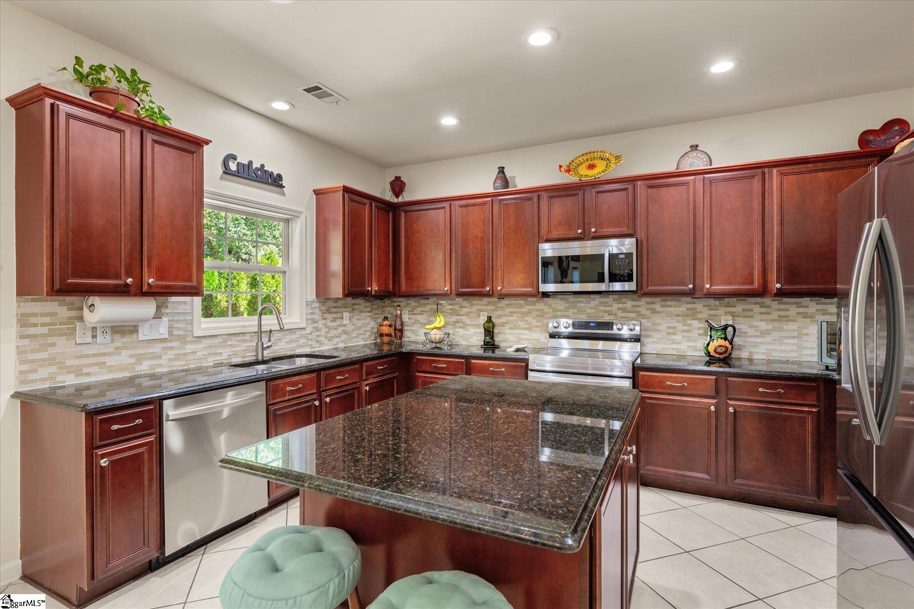 17 Springhead Way Greer, SC 29650 - Photo 14 of 50