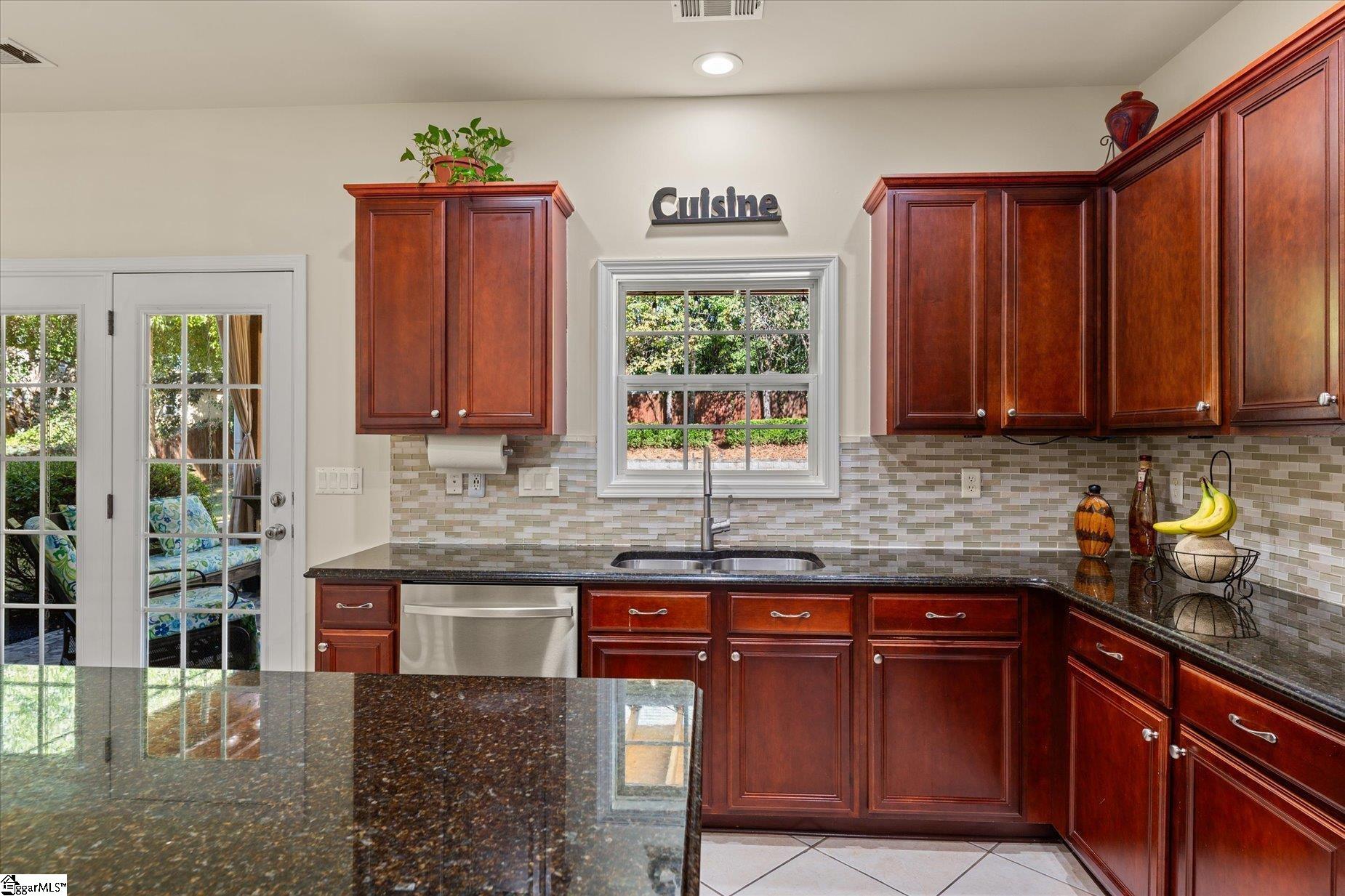 17 Springhead Way Greer, SC 29650 - Photo 16 of 50