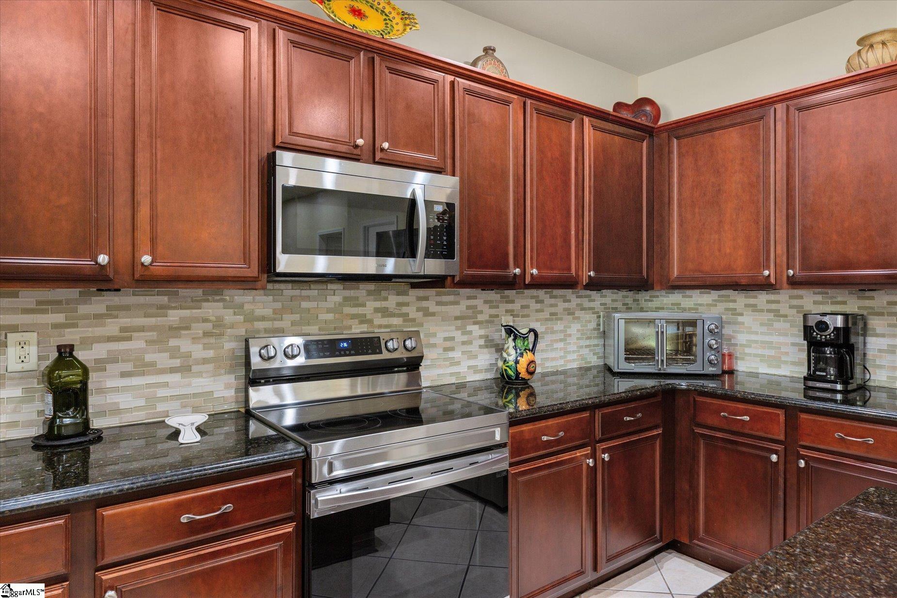 17 Springhead Way Greer, SC 29650 - Photo 17 of 50