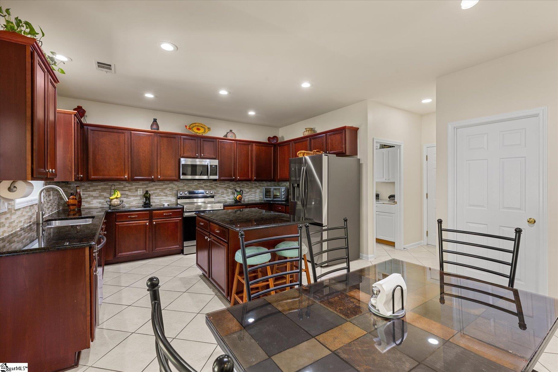 17 Springhead Way Greer, SC 29650 - Photo 18 of 50