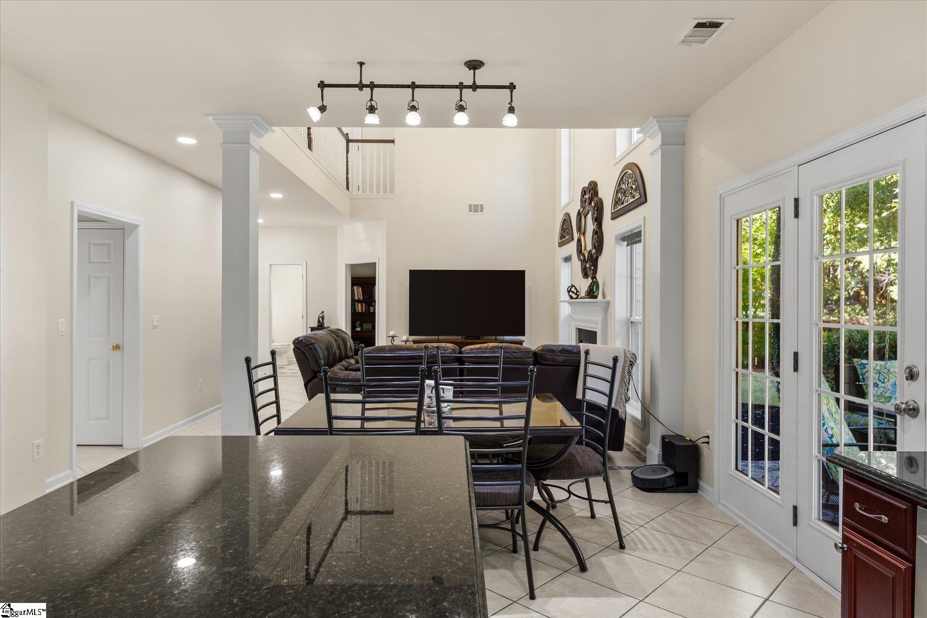 17 Springhead Way Greer, SC 29650 - Photo 19 of 50