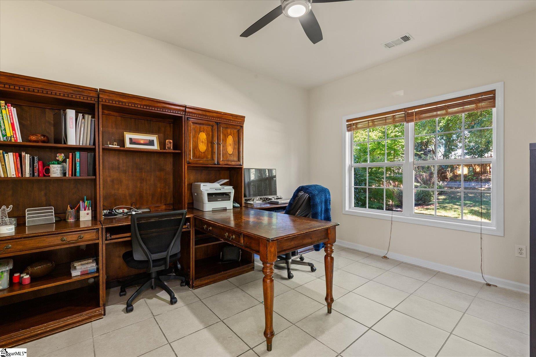 17 Springhead Way Greer, SC 29650 - Photo 22 of 50