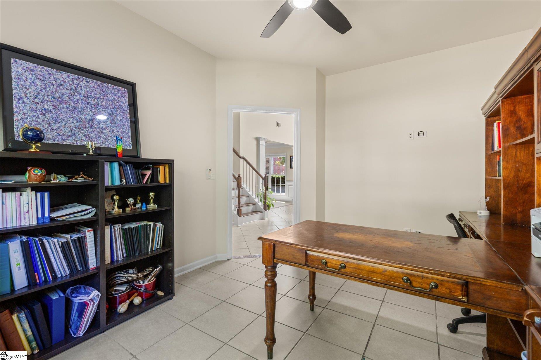 17 Springhead Way Greer, SC 29650 - Photo 23 of 50