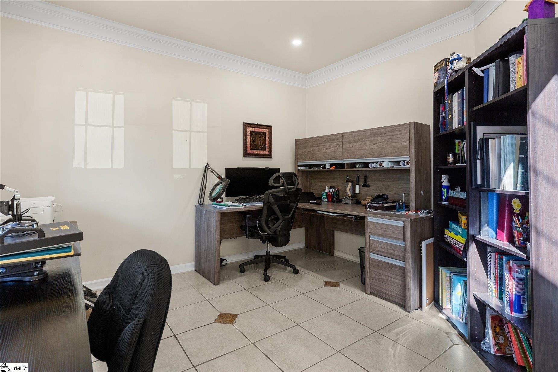 17 Springhead Way Greer, SC 29650 - Photo 24 of 50