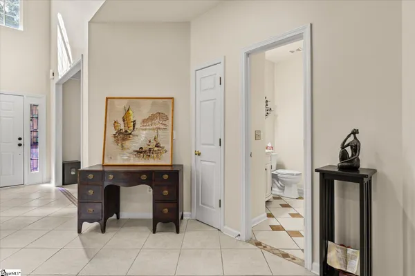 $579,500 | 17 Springhead Way, Greer, SC 29650