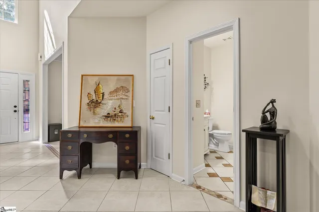 $579,500 | 17 Springhead Way, Greer, SC 29650