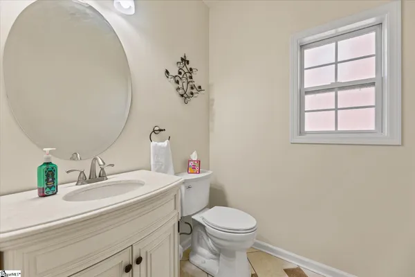 $579,500 | 17 Springhead Way, Greer, SC 29650