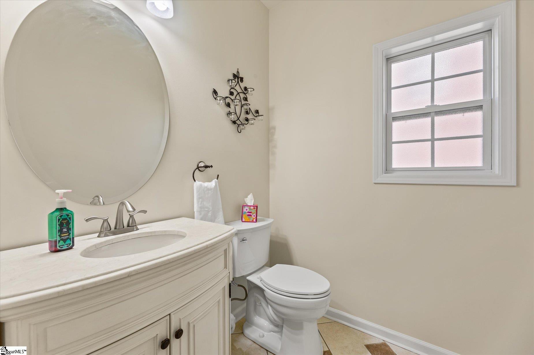 17 Springhead Way Greer, SC 29650 - Photo 27 of 50