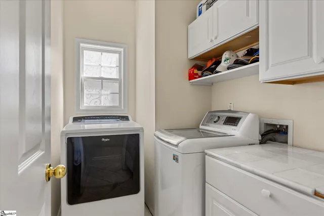 $579,500 | 17 Springhead Way, Greer, SC 29650