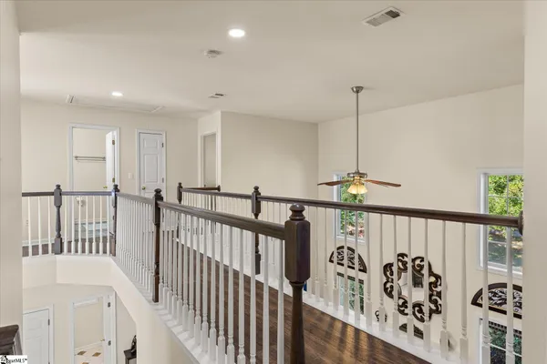 $579,500 | 17 Springhead Way, Greer, SC 29650