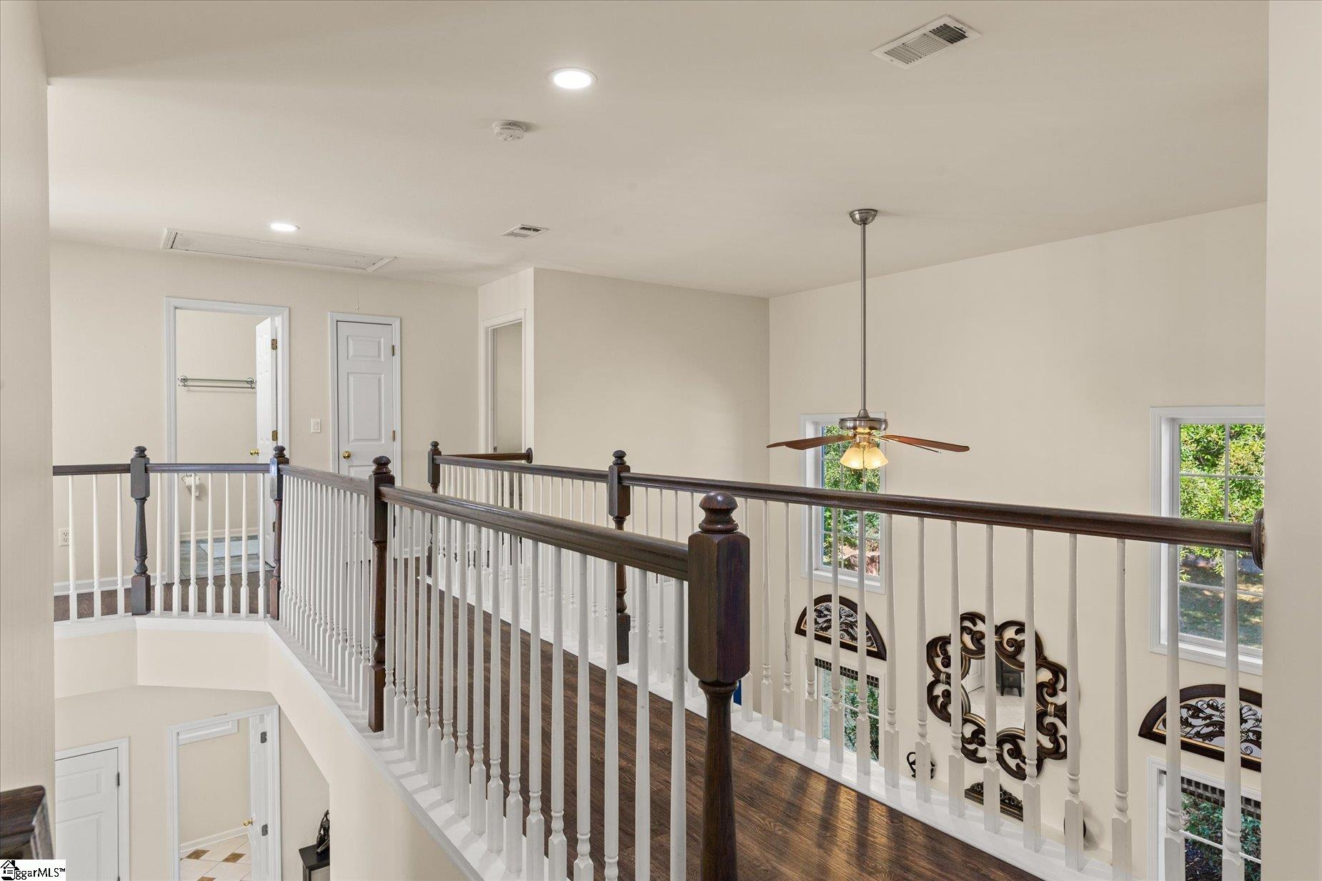 17 Springhead Way Greer, SC 29650 - Photo 29 of 50