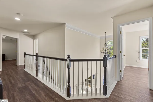 $579,500 | 17 Springhead Way, Greer, SC 29650
