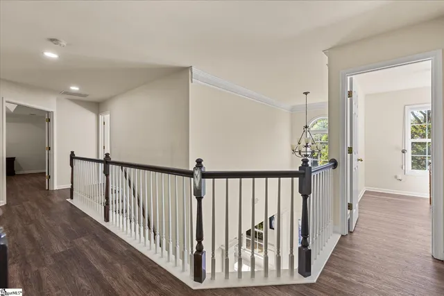 $579,500 | 17 Springhead Way, Greer, SC 29650