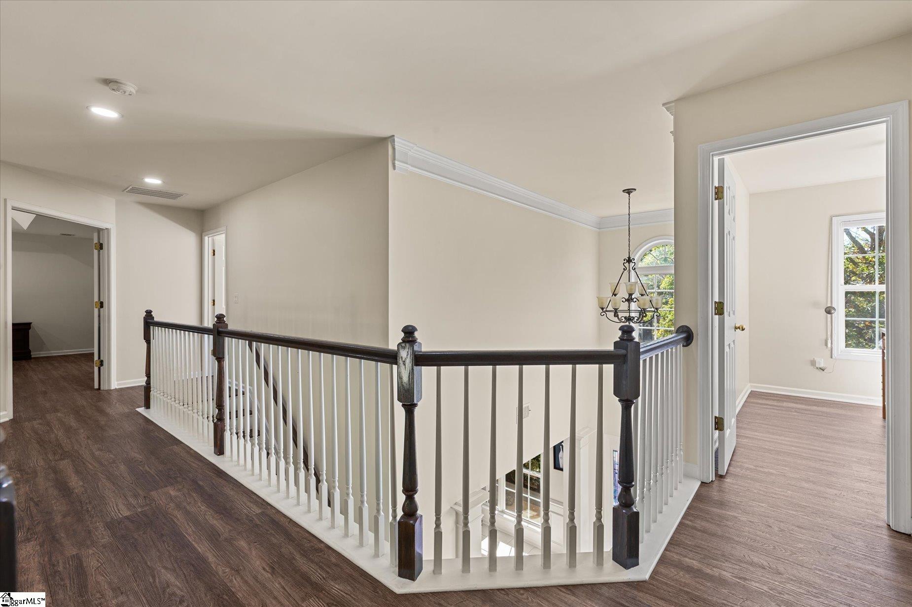 17 Springhead Way Greer, SC 29650 - Photo 30 of 50