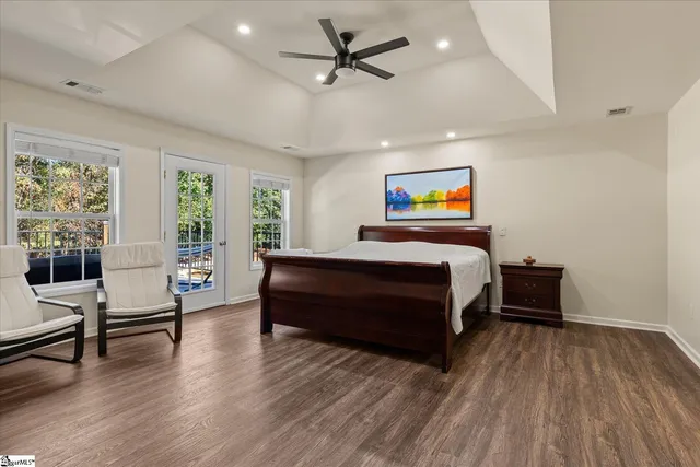 $579,500 | 17 Springhead Way, Greer, SC 29650