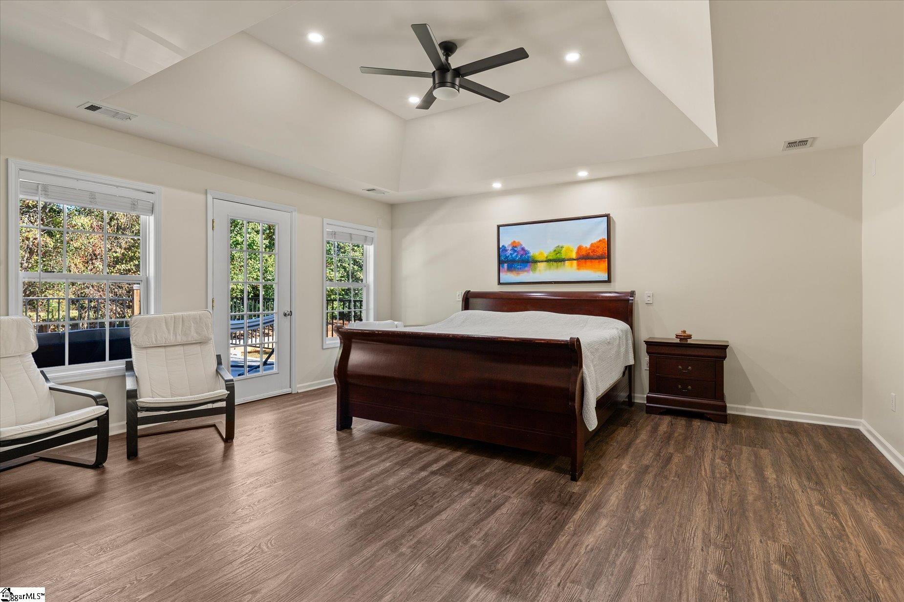 17 Springhead Way Greer, SC 29650 - Photo 31 of 50