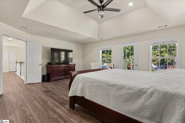 $579,500 | 17 Springhead Way, Greer, SC 29650