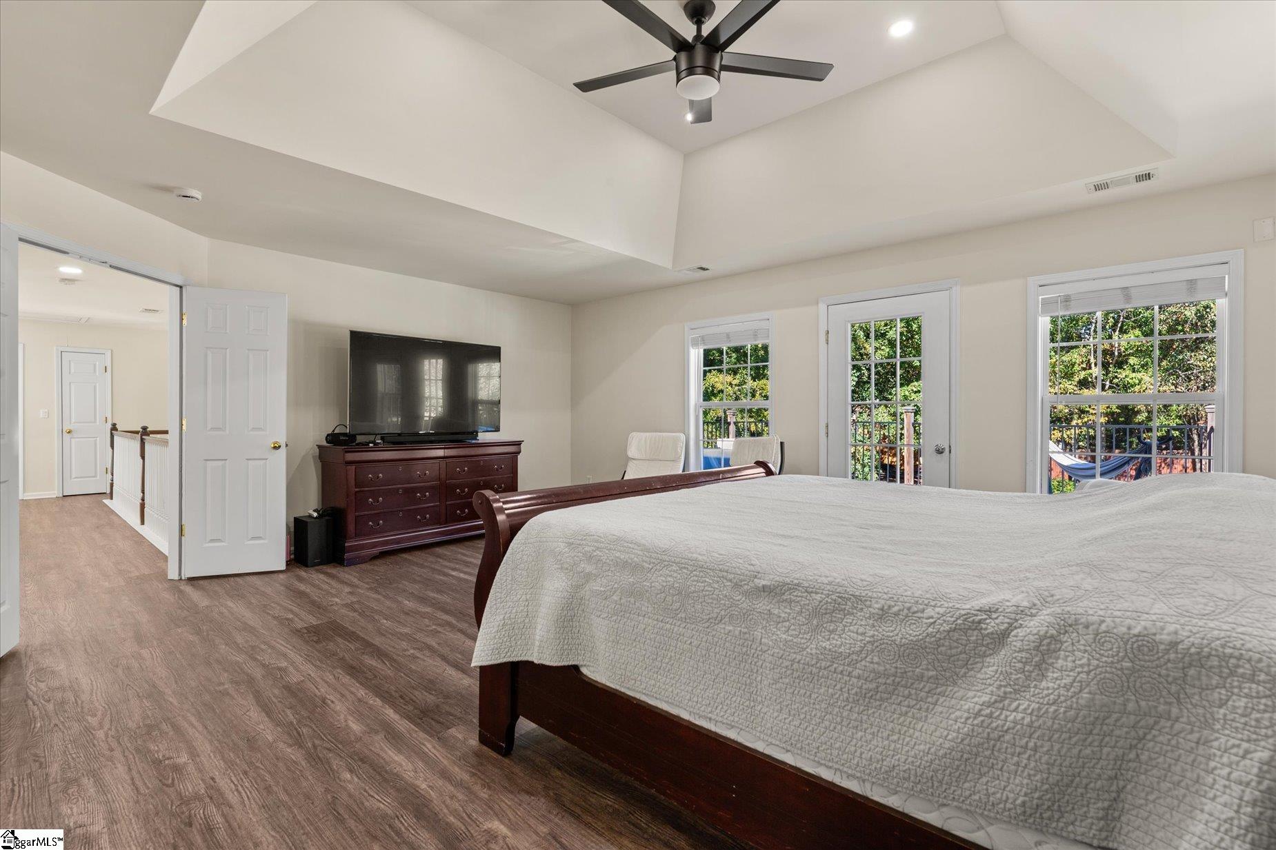 17 Springhead Way Greer, SC 29650 - Photo 32 of 50