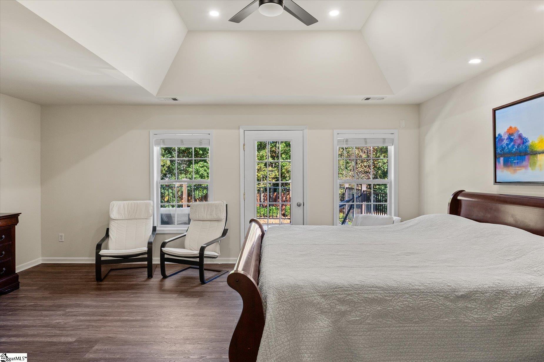 17 Springhead Way Greer, SC 29650 - Photo 33 of 50