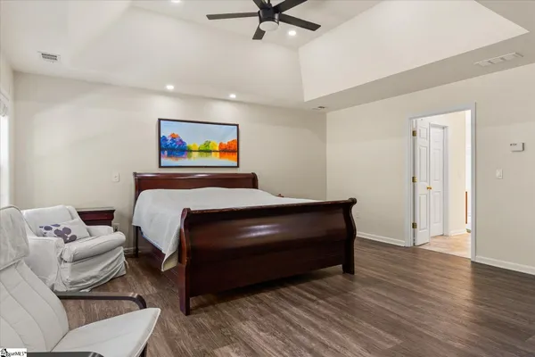 $579,500 | 17 Springhead Way, Greer, SC 29650