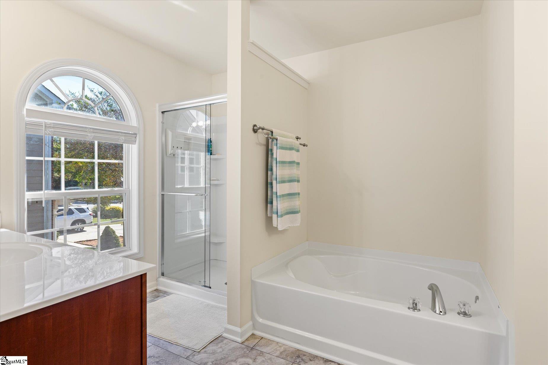 17 Springhead Way Greer, SC 29650 - Photo 35 of 50