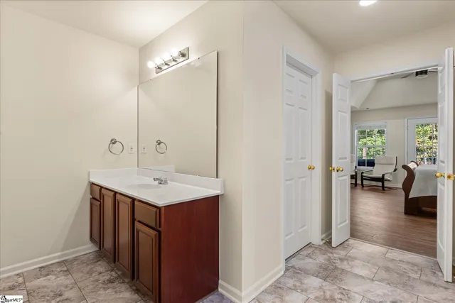 $579,500 | 17 Springhead Way, Greer, SC 29650