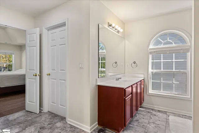 $579,500 | 17 Springhead Way, Greer, SC 29650