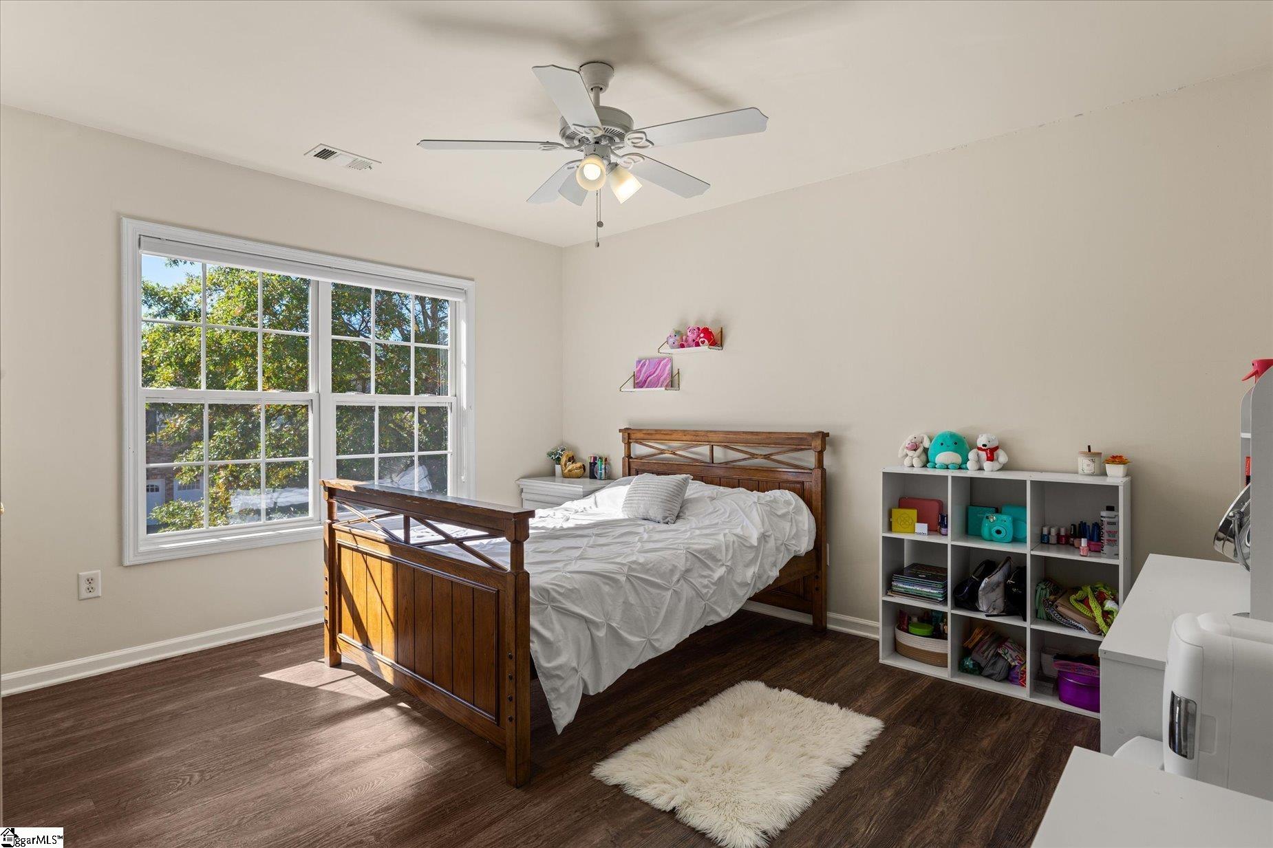 17 Springhead Way Greer, SC 29650 - Photo 38 of 50