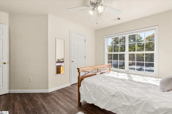$579,500 | 17 Springhead Way, Greer, SC 29650