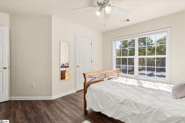 $579,500 | 17 Springhead Way, Greer, SC 29650