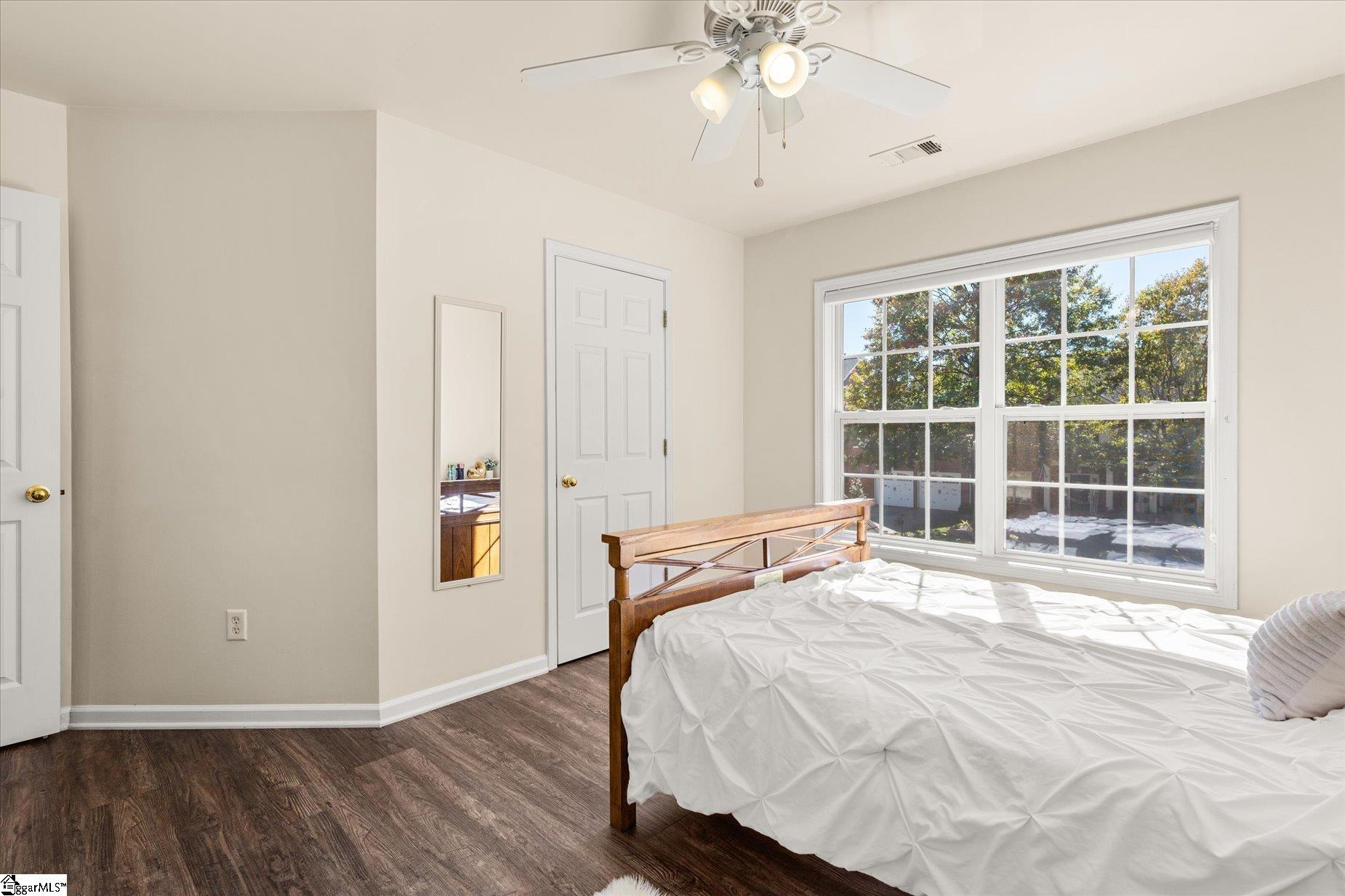 17 Springhead Way Greer, SC 29650 - Photo 39 of 50