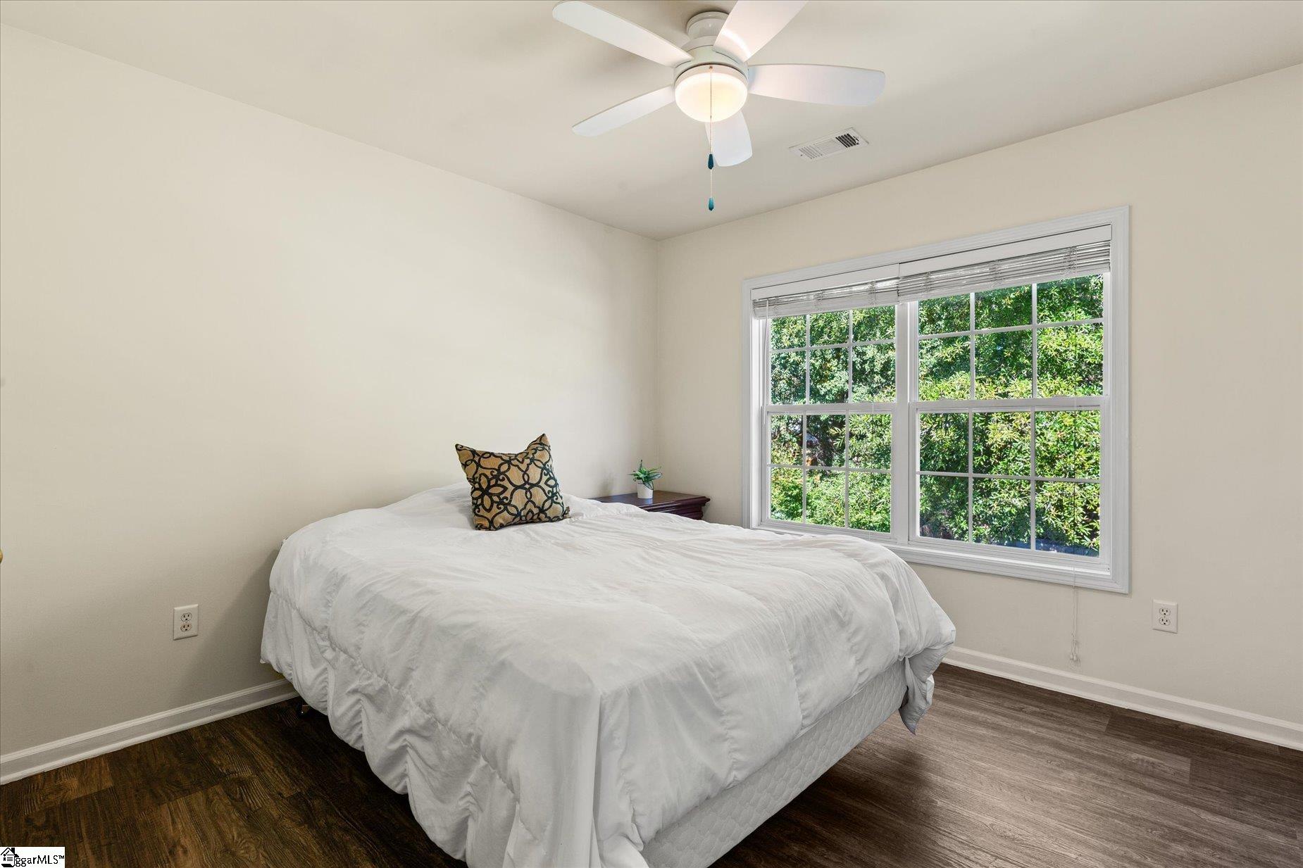 17 Springhead Way Greer, SC 29650 - Photo 40 of 50