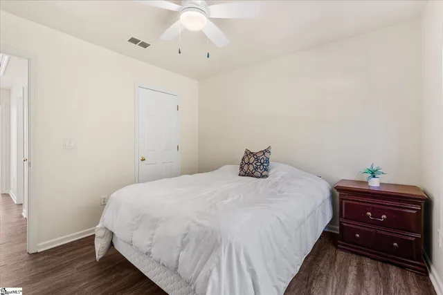 $579,500 | 17 Springhead Way, Greer, SC 29650