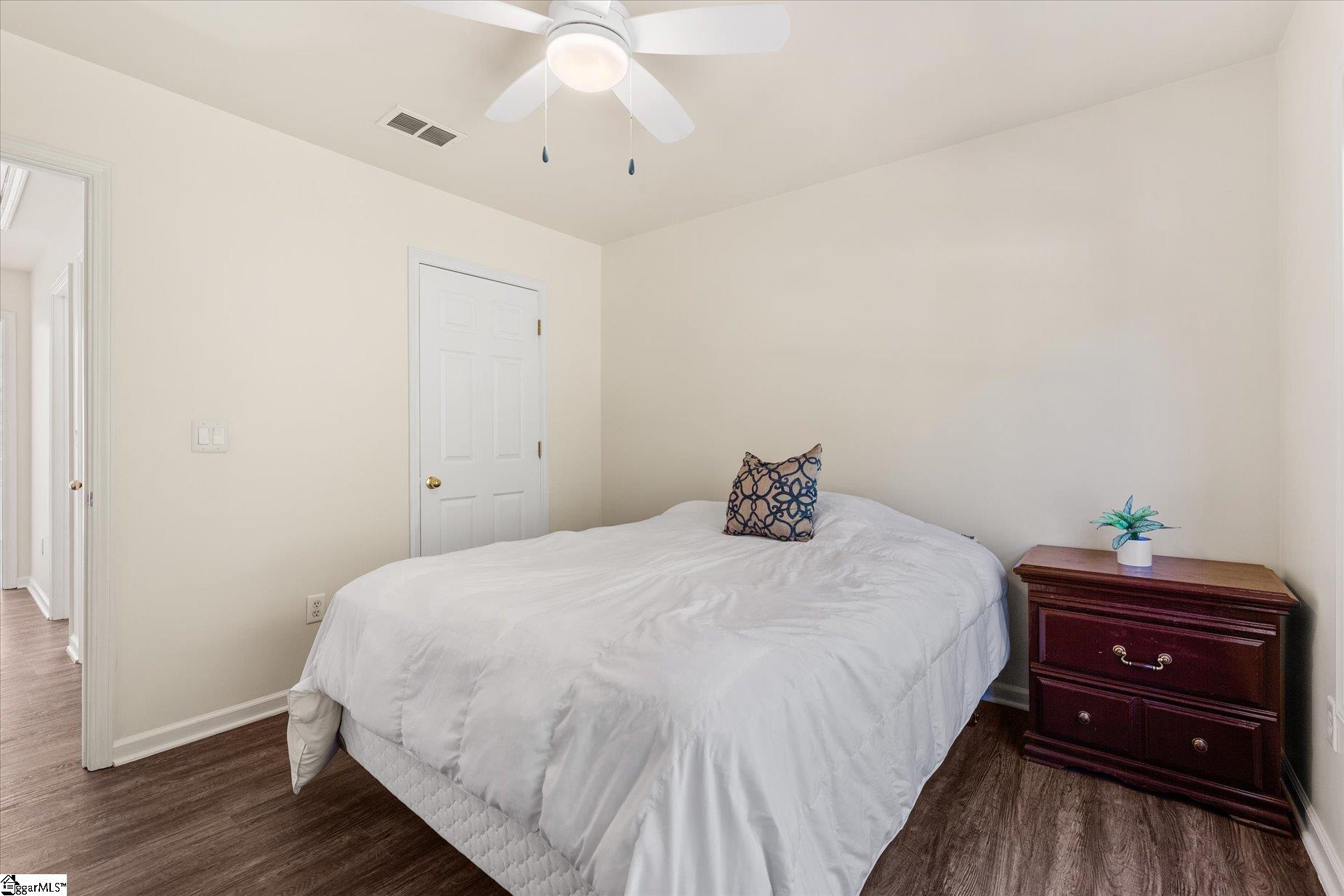 17 Springhead Way Greer, SC 29650 - Photo 41 of 50