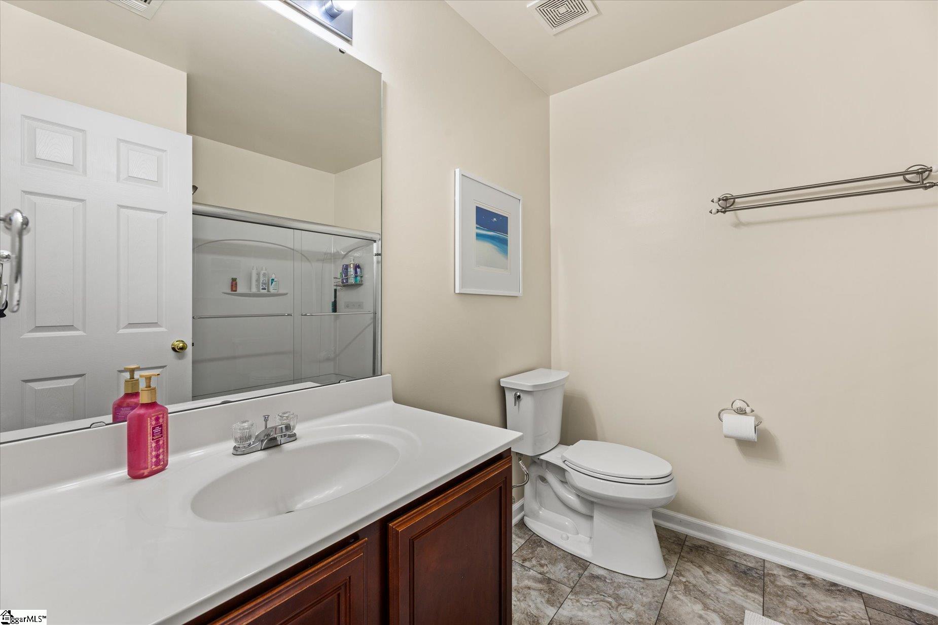 17 Springhead Way Greer, SC 29650 - Photo 42 of 50